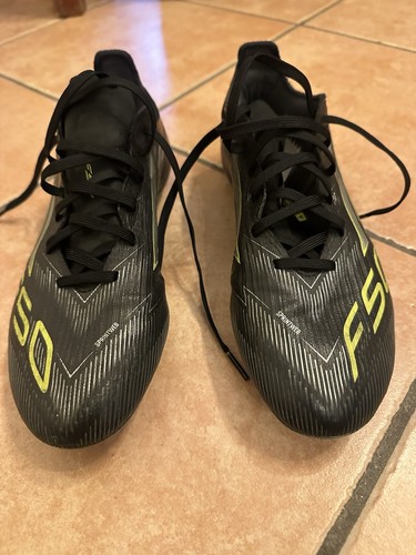 Scarpe calcio adidas - scarpe, da