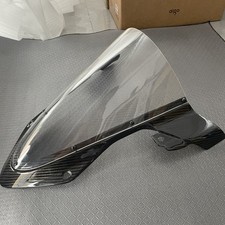 Per bmw s1000rr - per, m1000rr