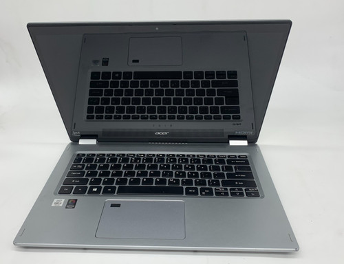 Acer spin series n19w2 - spin,