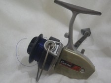 Mulinello da spinning RYOBI