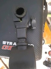 Panchetto Pesca Usato