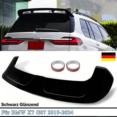 Adatto per bmw g07 - per, x7