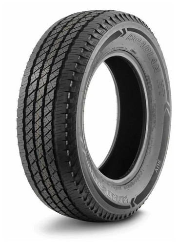 Pneumatico estivo roadstone - pneumatico,