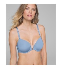Reggiseno Soma 34B Vanishing