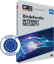 Internet security 2026 - internet,