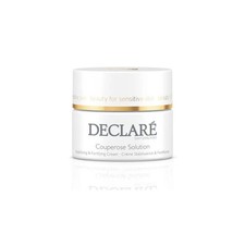 Declaré Couperose Solution