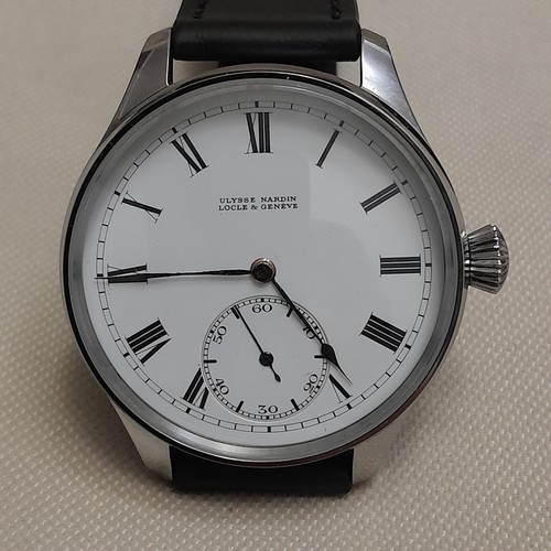 Orologio polso svizzero - polso,