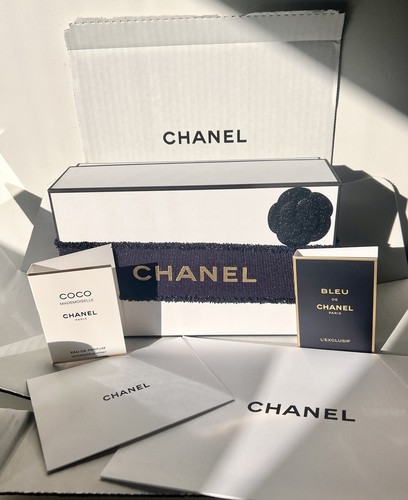 Confezione regalo vacanze - regalo,