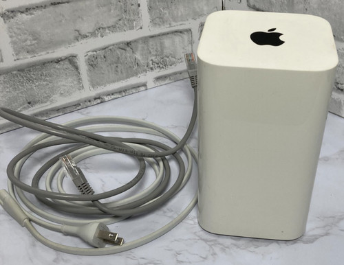 Apple a1470 emc2635 - apple,