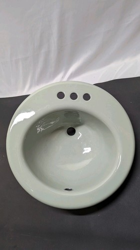 Lavabo bagno vintage - da,