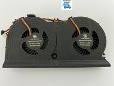 VENTOLA HP ELITEONE 800 G1 705