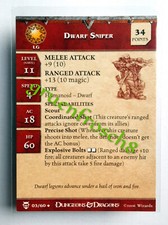 ►DWARF SNIPER ►03 U