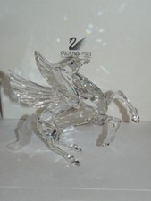 Figurina Swarovski anno