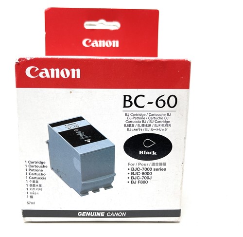 Canon 0917a007 cartuccia - canon,