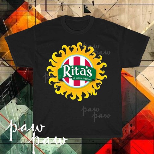 Shirt uomo rita italian - uomo,