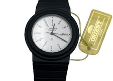 Orologio Orient SPORT  JAPAN