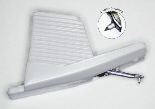 Atn3472p stilo ricambio per - stilo,