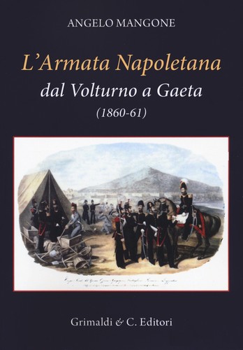 Armata napoletana dal - l'armata,