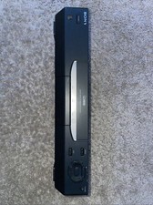 Sony SAT-B2 DIRECTV Direct TV