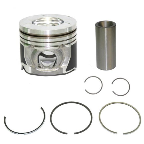 Pistone 50mm per - pistone,