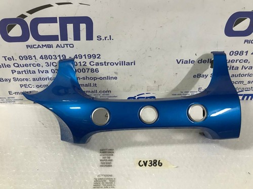 735577235 cover plancia - 735577235,