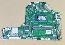 SCHEDA MADRE MOTHERBOARD Acer Extensa 15 - EX215-51K - N19C1 - MAIN BOARD CPU i3
