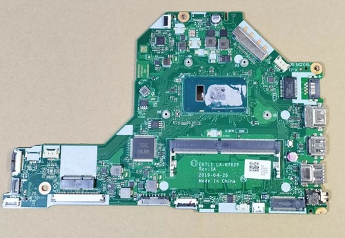 Scheda madre motherboard acer - madre,