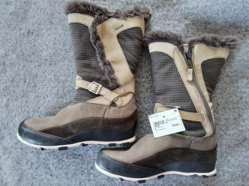 Doposci quechua taglia - doposci,