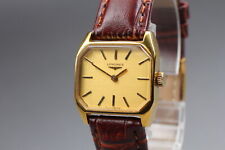 Riparato [Ecc+5] Orologio da