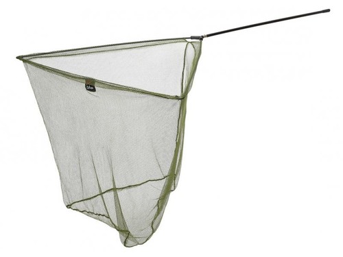 Guadino carpfishing dam - guadino,