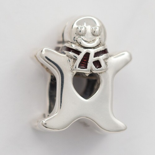 Nuovo autentico charm pandora - nuovo,