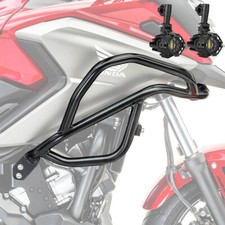 Set paramotore faro - set,