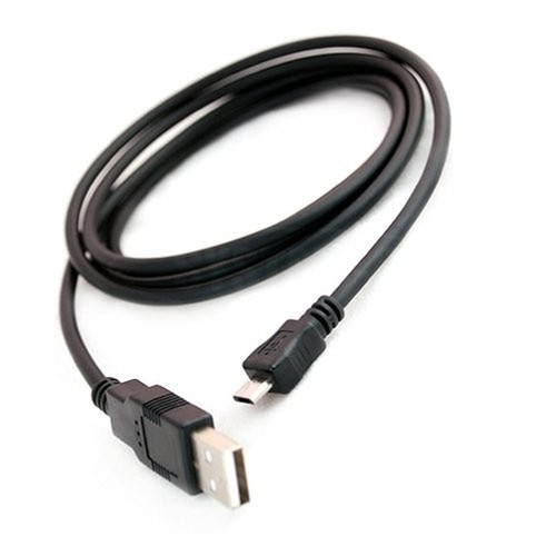 System cavo usb - system-s, dati