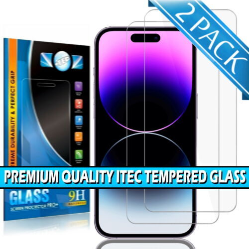 Twin phone vetro temperato - twin, i