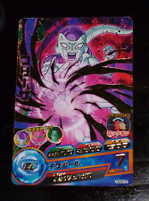 DRAGON BALL Z GT DBZ HEROES