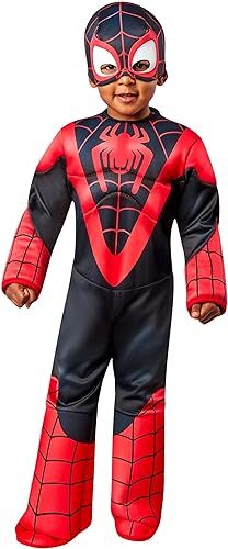 Carnevale halloween vestito - carnevale,