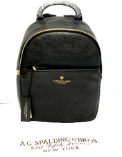 ZAINETTO DONNA IN PELLE A.G