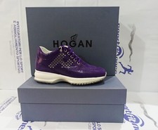 HOGAN NEW INTERACTIVE DONNA