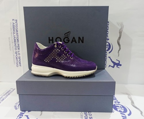 Hogan new interactive donna - new,