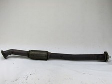51807539 TUBO DI SCARICO ANTERIORE CON SNODO FLESSIBILE ALFA ROMEO GIULIETTA 1.6