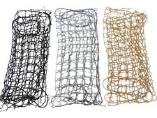 Rete Elastico bagagliaio per