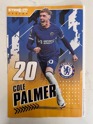 Poster estrazione calcio epl - poster,