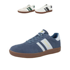 Pantofola D Oro Ballare