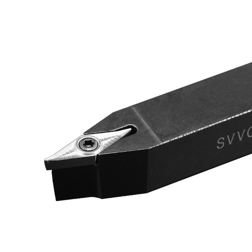 Svvcn 2020k16 supporto - 2020k16, tornio