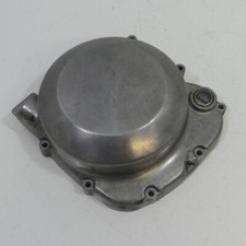 Kawasaki Z 400 KZ400EG