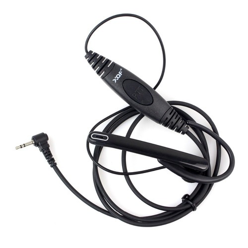 Auricolare microfono