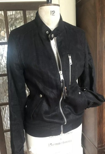 Giubbino bomber zara uomo - giubbino,