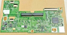 PIONEER INDICATORE LCD ASSY