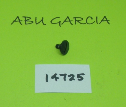 Abu garcia cardinal - 1,