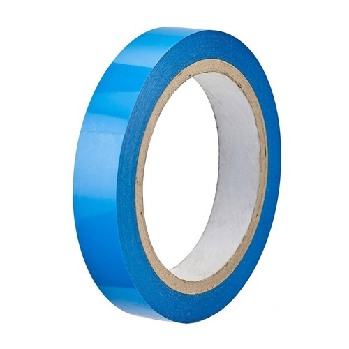 Nastro cerchio tubeless bici